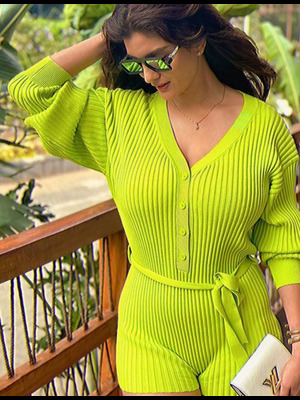 Bhopal Call Girl service