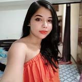 call girl in Bhopal