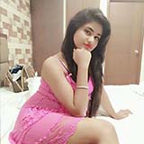 Bhopal Call Girl service