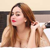 Bhopal call girl