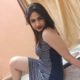 call girl in Bhopal