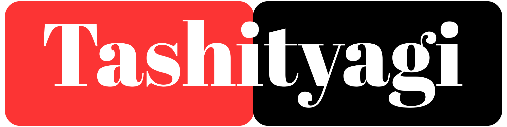 Bhopal Call Girls & Escorts